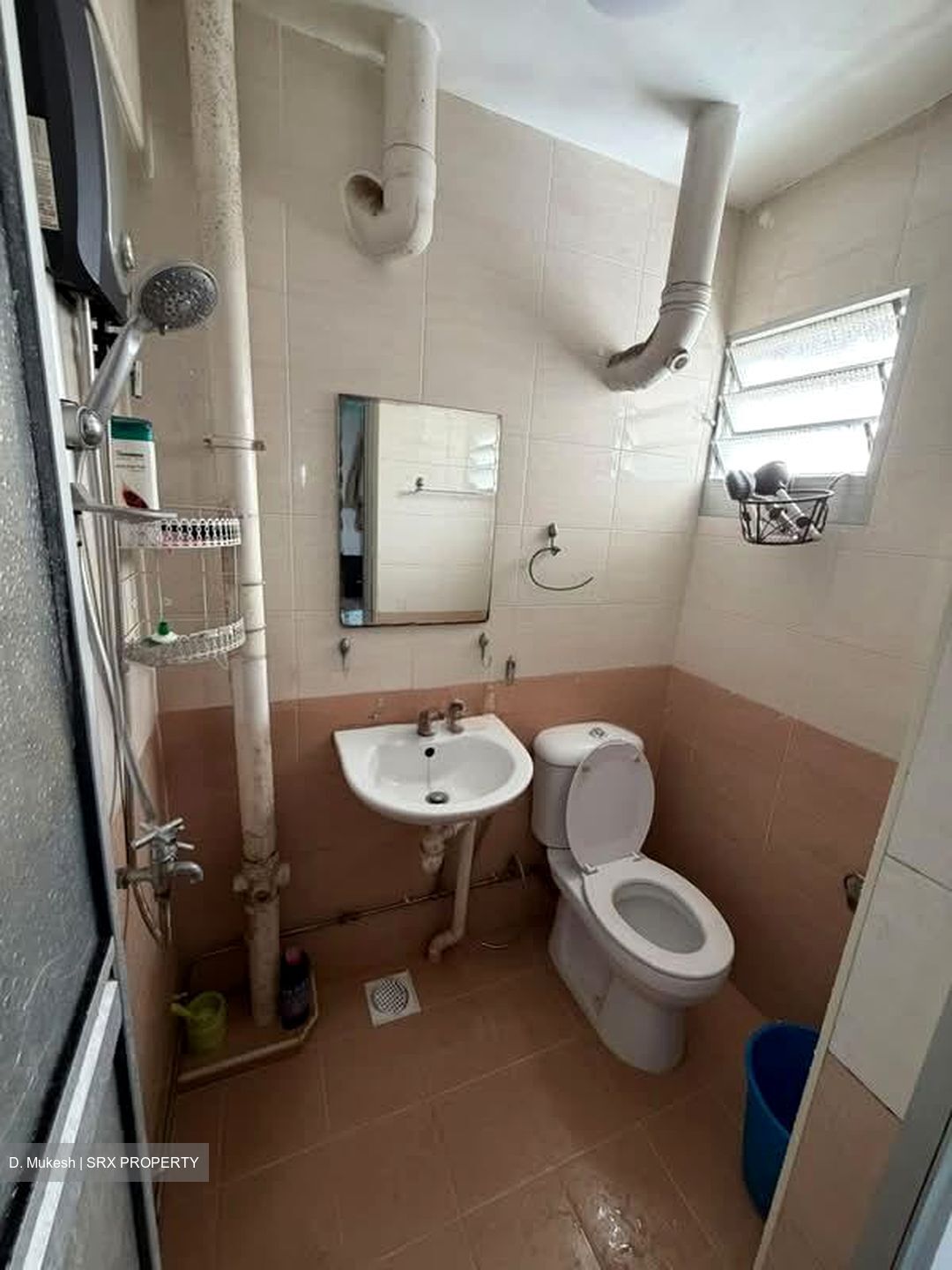 Blk 534 Jurong West Street 52 (Jurong West), HDB 3 Rooms #593197201